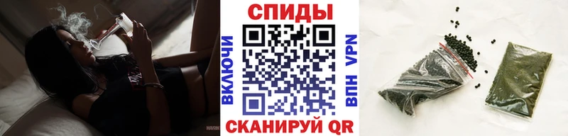 сколько стоит  Гаджиево  Бутират бутандиол 