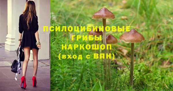 МДМА Армянск