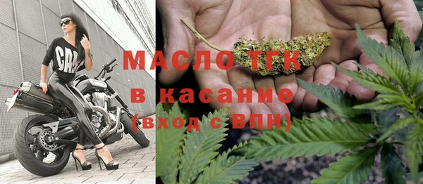 мяу мяу мука Аркадак