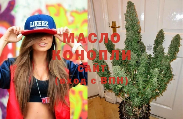 мяу мяу мука Аркадак