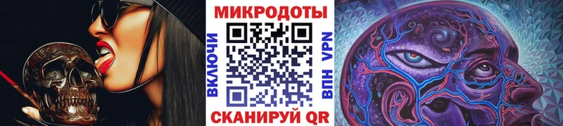 Псилоцибиновые грибы Psilocybine cubensis  что такое наркотик  Гаджиево 